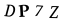 To show CAPTCHA, please deactivate cache plugin or exclude this page from caching or disable CAPTCHA at WP Booking Calendar - Settings General page in Form Options section.