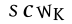 To show CAPTCHA, please deactivate cache plugin or exclude this page from caching or disable CAPTCHA at WP Booking Calendar - Settings General page in Form Options section.