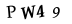 To show CAPTCHA, please deactivate cache plugin or exclude this page from caching or disable CAPTCHA at WP Booking Calendar - Settings General page in Form Options section.