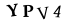 To show CAPTCHA, please deactivate cache plugin or exclude this page from caching or disable CAPTCHA at WP Booking Calendar - Settings General page in Form Options section.