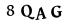 To show CAPTCHA, please deactivate cache plugin or exclude this page from caching or disable CAPTCHA at WP Booking Calendar - Settings General page in Form Options section.